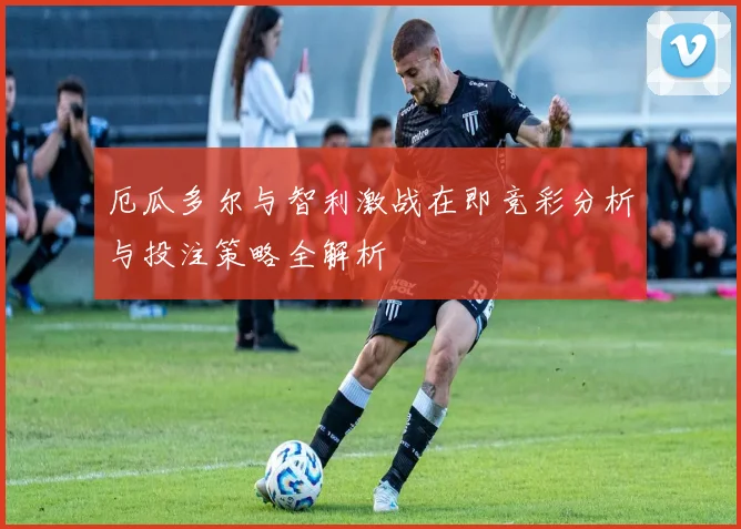 厄瓜多尔与智利激战在即竞彩分析与投注策略全解析