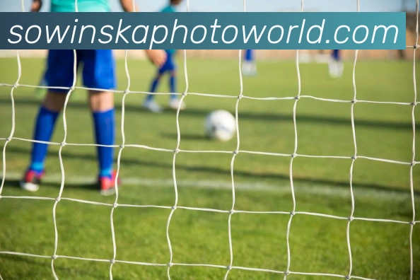 App Interface Preview