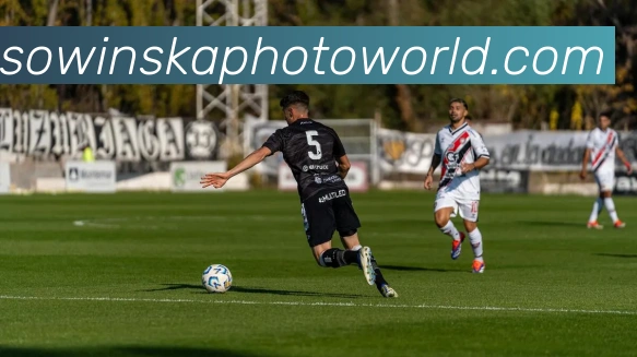 zoty中欧APP 封面图