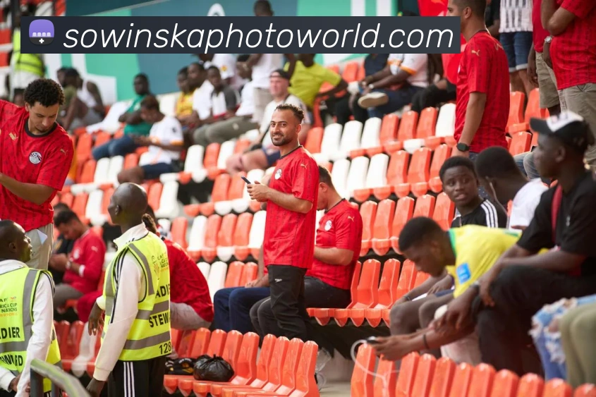 数据防护可视化